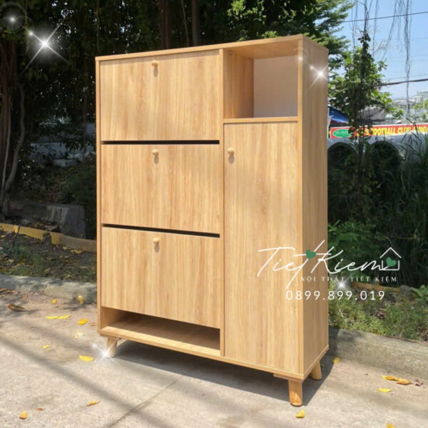 Tu-Giay-Mau-Go-Tu-Nhien