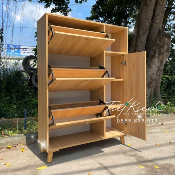 Tu-Giay-Mau-Go-Tu-Nhien