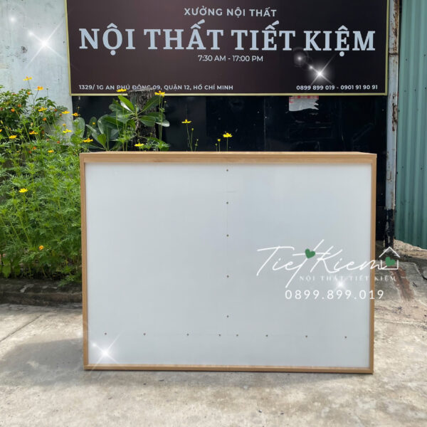 Tu-Giay-Mo-Rong-Suc-Chua