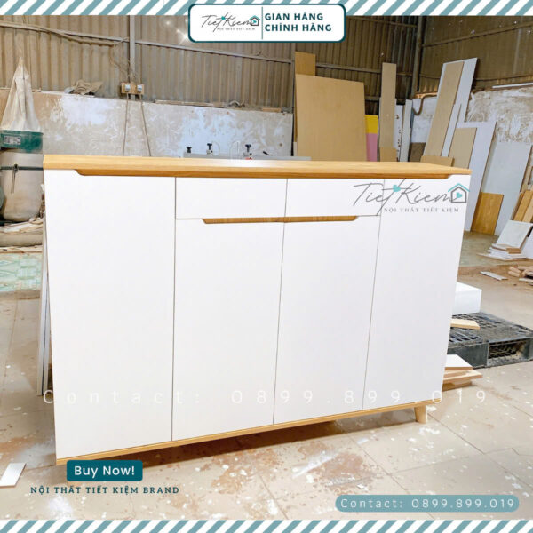 Tu-Giay-Nho-Cho-Chung-Cu