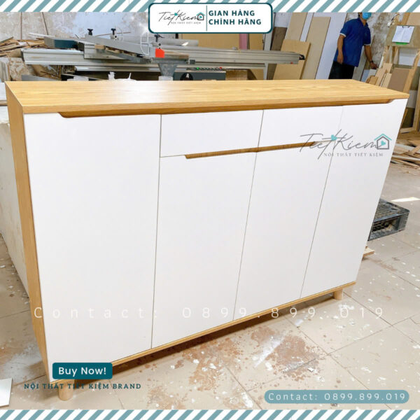 Tu-Giay-Nho-Cho-Chung-Cu