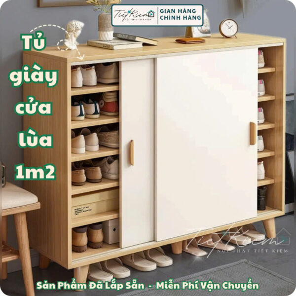 Tu-Giay-Phoi-Ke-Trang-Tri