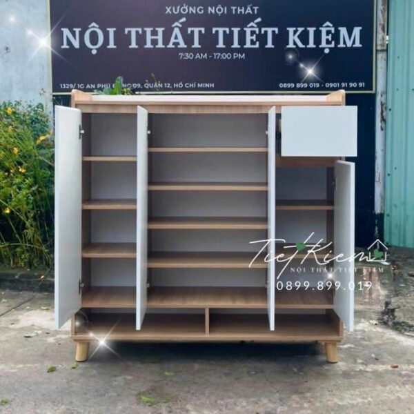 Tu-Giay-Phoi-Mau-Trung-Tinh