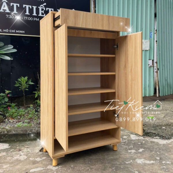 Tu-Giay-Phong-Cach-Hien-dai