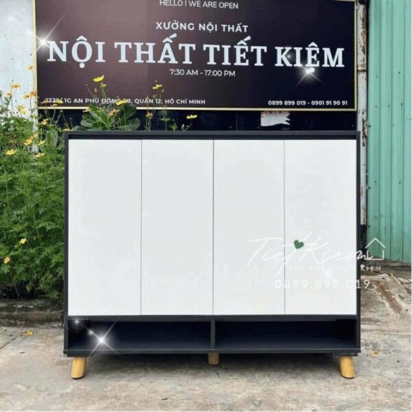 Tu-Giay-Phong-Cach-Nhat