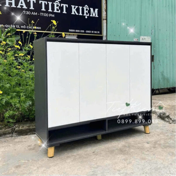 Tu-Giay-Phong-Cach-Nhat