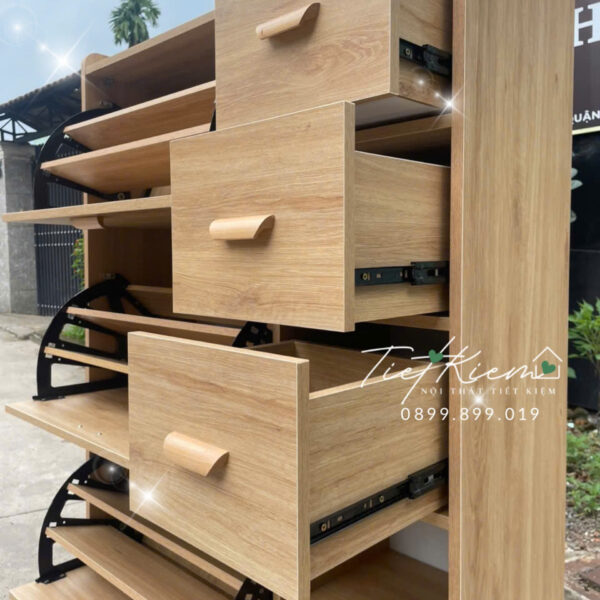 Tu-Giay-Thong-Minh-2026