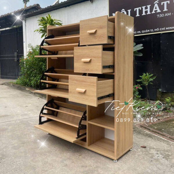 Tu-Giay-Thong-Minh-2026