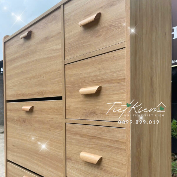 Tu-Giay-Thong-Minh-2026