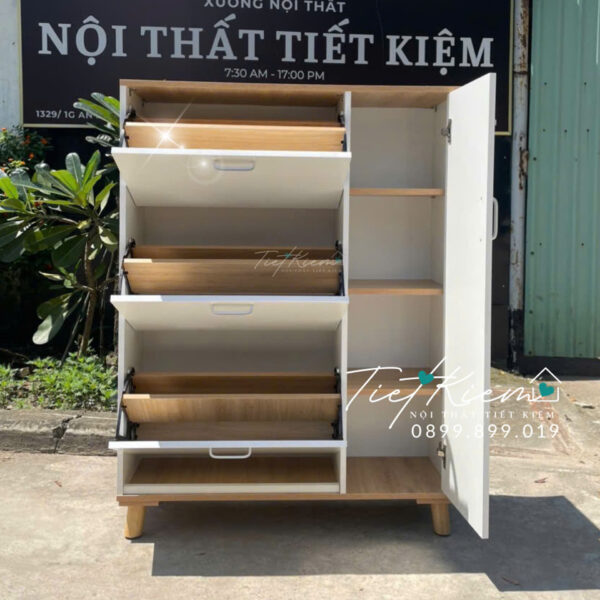 Tu-Giay-Thong-Thoang