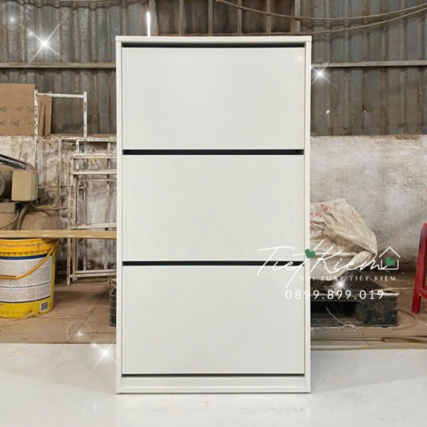 Tu-Giay-Tiet-Kiem-Dien-Tich