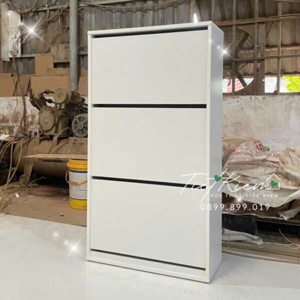 Tu-Giay-Tiet-Kiem-Dien-Tich