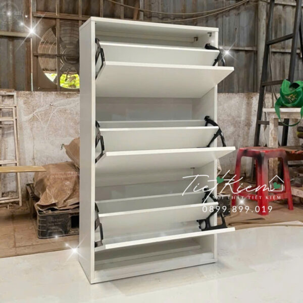 Tu-Giay-Tiet-Kiem-Dien-Tich