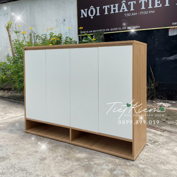 Tu-Giay-Toi-Gian-Xu-Huong