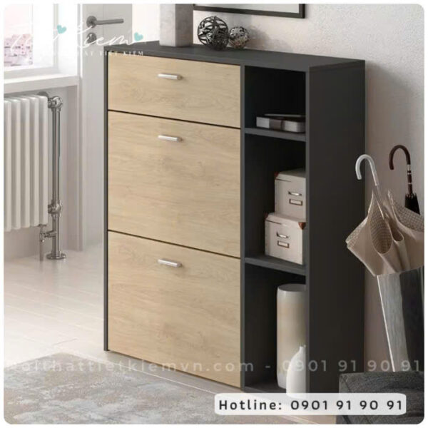 Tu-Giay-Toi-uu-Cong-Nang