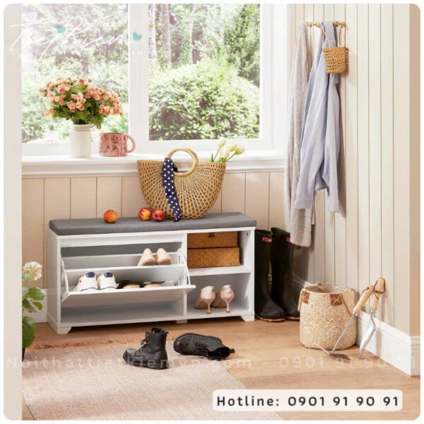 Tu-Giay-Toi-uu-Cong-Nang