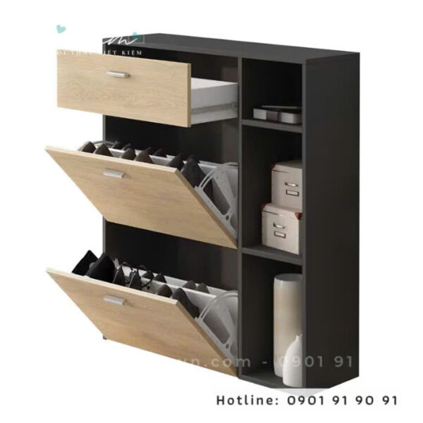 Tu-Giay-Toi-uu-Cong-Nang