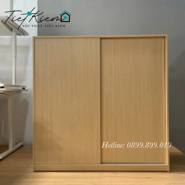 Tu-Giay-Tone-Go-Sang