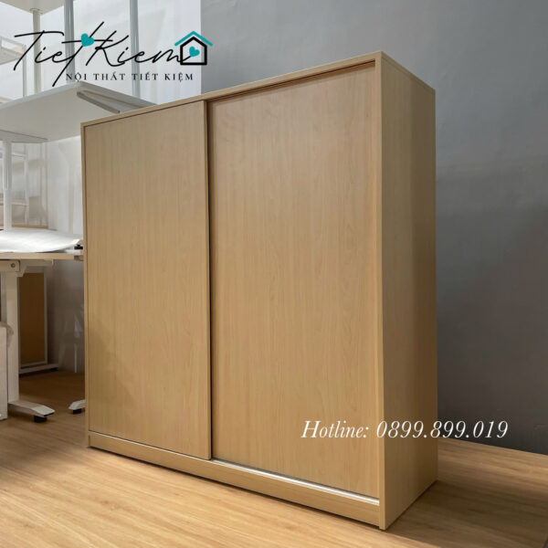 Tu-Giay-Tone-Go-Sang