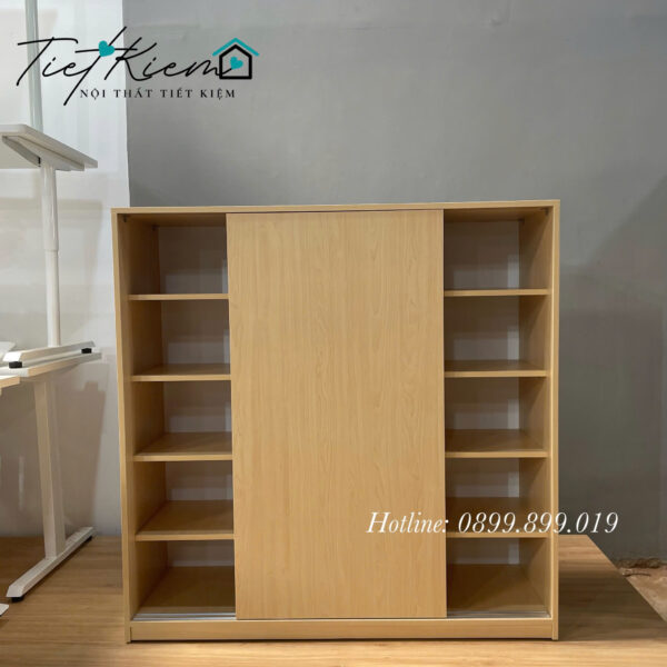 Tu-Giay-Tone-Go-Sang