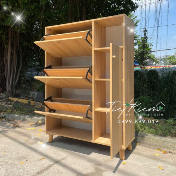 Tu-Giay-am-Tuong-Giai-Phap