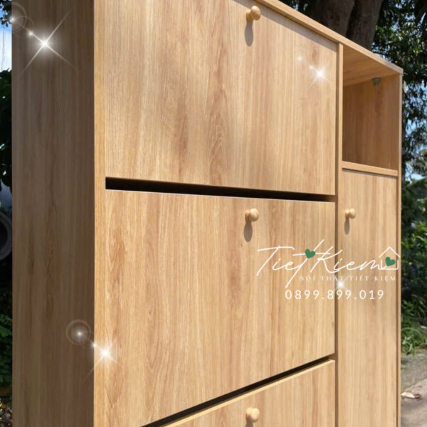 Tu-Giay-am-Tuong-Giai-Phap