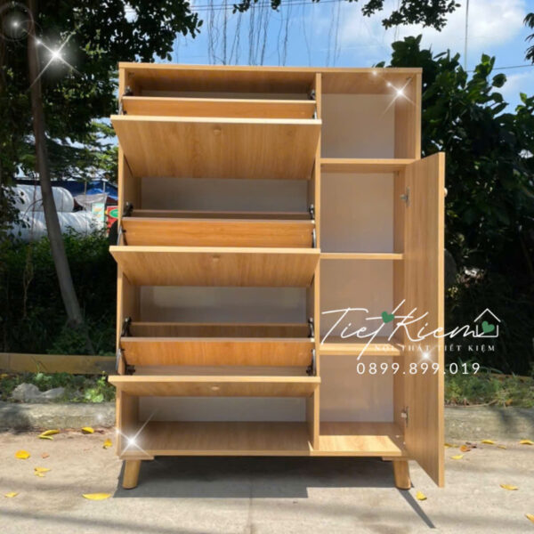 Tu-Giay-am-Tuong-Giai-Phap