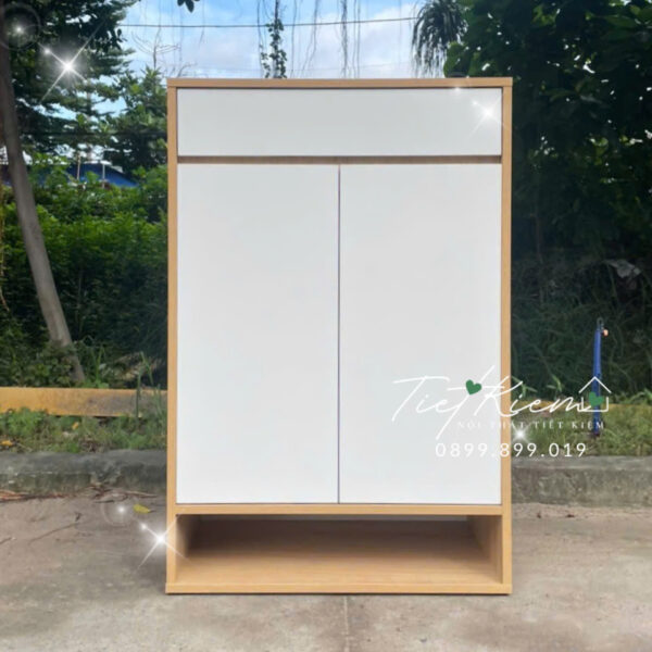 Tu-Giay-da-Nang-Hien-dai