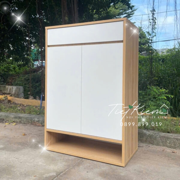 Tu-Giay-da-Nang-Hien-dai