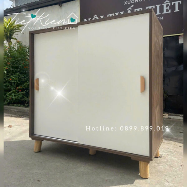 Tu-Giay-dat-dong-Theo-Yeu-Cau