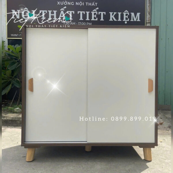 Tu-Giay-dat-dong-Theo-Yeu-Cau