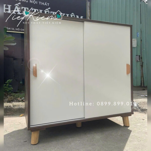 Tu-Giay-dat-dong-Theo-Yeu-Cau