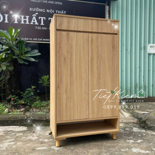 Tu-Giay-dep-Cho-Nha-Nho