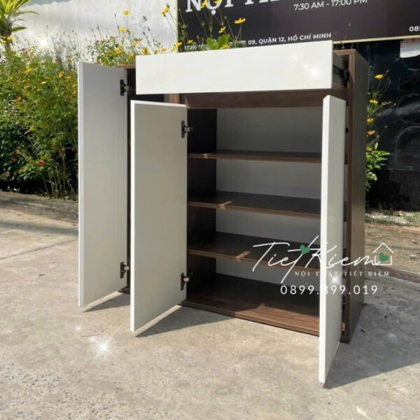 Tu-Giay-dep-Giao-Nhanh