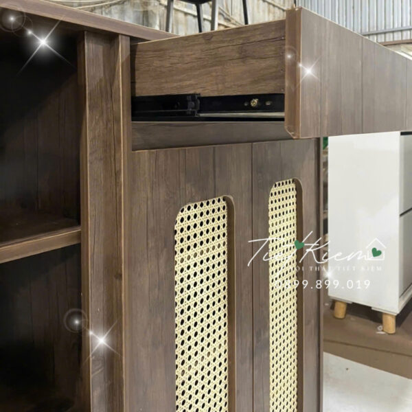 Tủ giày được ưa chuộng – Những thiết kế dễ chốt đơn nhờ tính tiện dụng 1 Tu-Giay-duoc-ua-Chuong