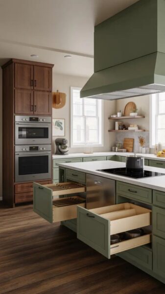 Tu-bep-can-bang-ngan-sach