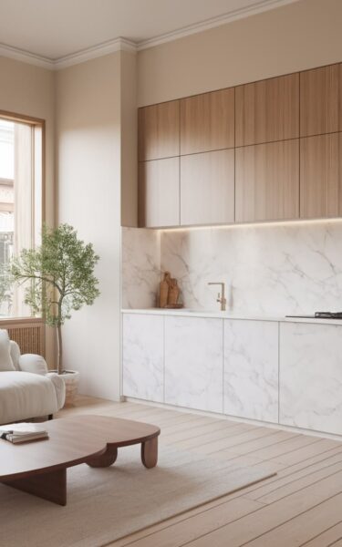 Tu-bep-can-bang-ngan-sach