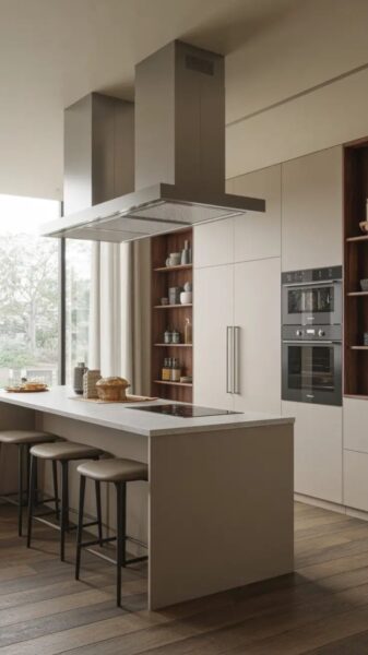 Tủ bếp cân bằng ngân sách và chất lượng – Lựa chọn bền vững 1 Tu-bep-can-bang-ngan-sach