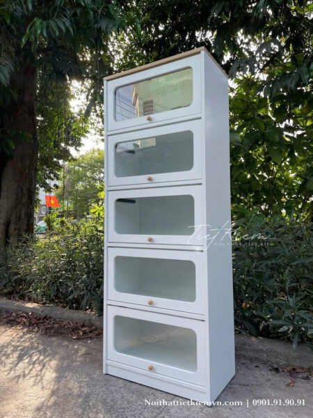 Tu-bep-cao-kich-tran