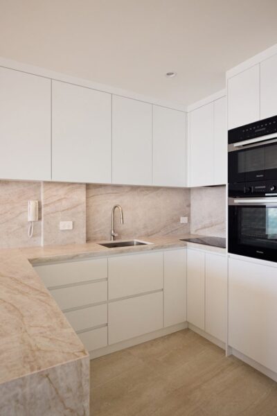 Tu-bep-gia-tri-su-dung