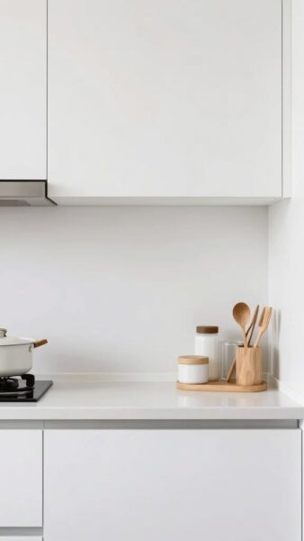 Tu-bep-hoan-thien-can-bep