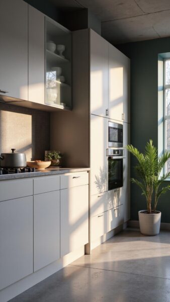 Tu-bep-hoan-thien-tham-my