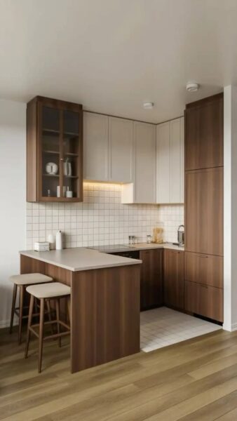 Tu-bep-hoan-thien-tham-my