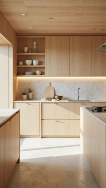 Tu-bep-tiet-kiem-ngan-sach