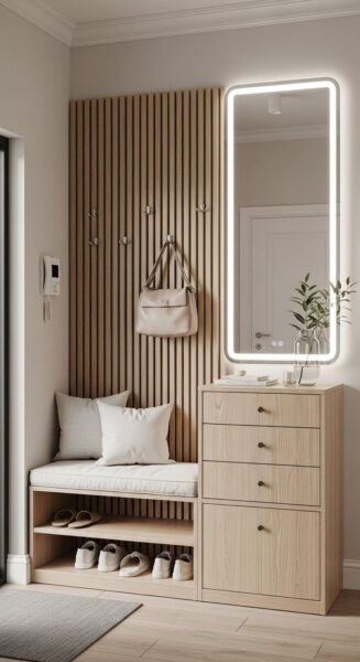 Tu-giay-go-MDF-gia-tot-TPHCM