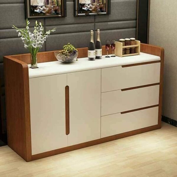 Tủ giày gỗ MDF giá tốt chống ẩm – Phù hợp khí hậu Việt Nam 2 Tu-giay-go-MDF-gia-tot-chong-am