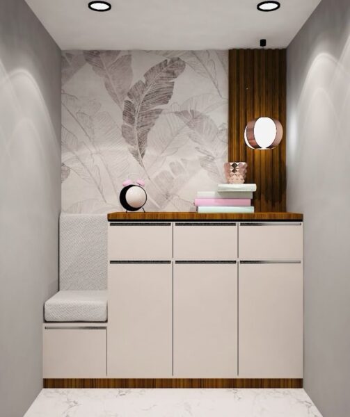 Tủ giày gỗ MDF giá tốt chống ẩm – Phù hợp khí hậu Việt Nam 4 Tu-giay-go-MDF-gia-tot-chong-am