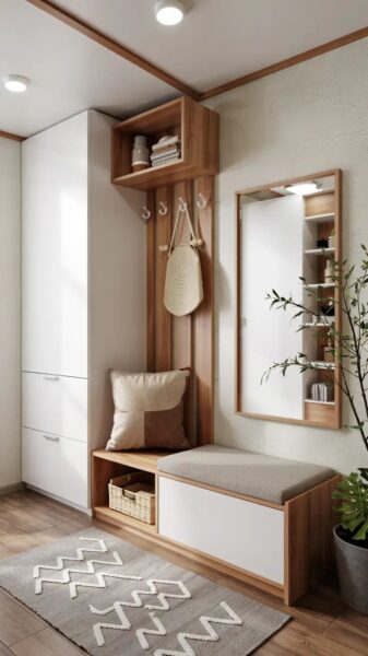 Tu-giay-go-MDF-gia-tot-kich-tran