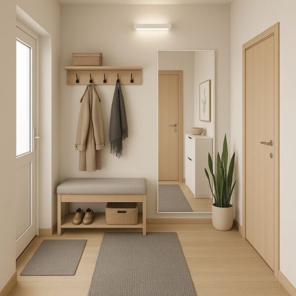 Tu-giay-go-MDF-gia-tot-kich-tran