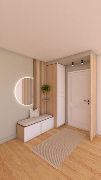 Tu-giay-go-MDF-gia-tot-kich-tran